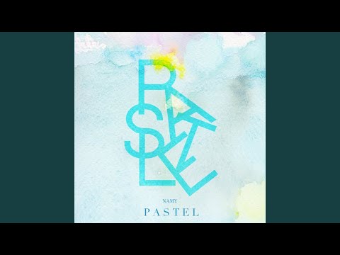 From Now On (Namy 2014 Remix) (feat. Josh Milan)