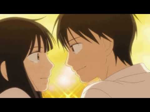 Young Gunz feat. Rell - No Better Love | slowed + reverb