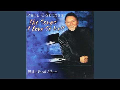 Scorn Not His Simplicity