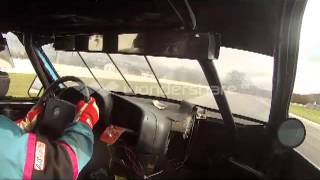24 Hours of Lemons @ Road America