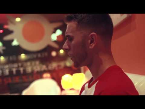 TVick "Future" Produced By TVick