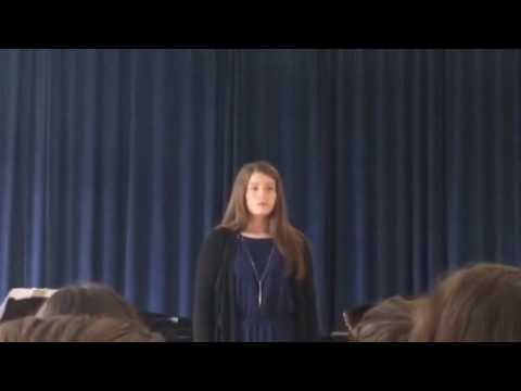 Silje Kristin Titlestad