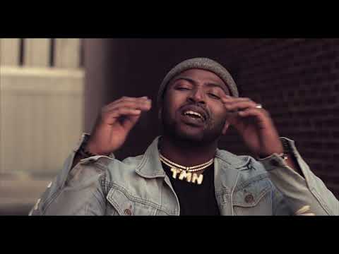 BLuv - So Glad (Official Video)