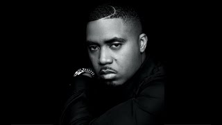 Nas Feat Lil Durk - Til The War Is Won