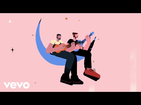 OUTROEU - Pra Vida Inteira