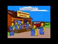Sneed's Feed and Seed by BURGER CHILD