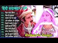 90 S Love Hindi Songs 90 S Hit Songs Udit Narayan Alka Yagnik Kumar Sanu Lata Mangeshkar