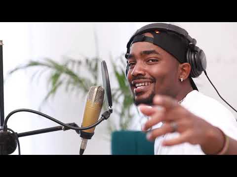 KENYAN GOLDEN HITS 2021 MEDLEY - NDOVU KUU