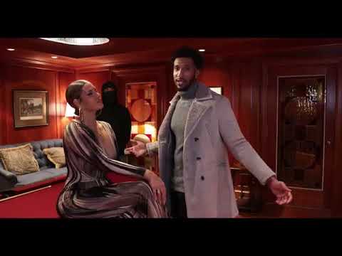 Lil Freeny   Talk That360P 1