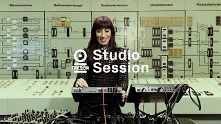 lady-starlight-tresor-studio-session-2024-07-18