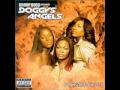 Doggy S Angels Ft Latoiya Williams Baby If You Re Ready