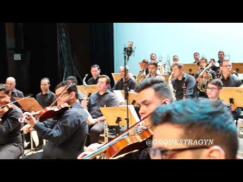 Hino 247 - Se fores tentado