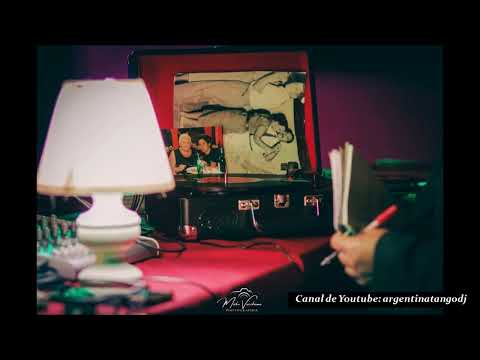 40 TANGOS, VALSES y MILONGAS: GRANDES ORQUESTAS TÍPICAS - CANARO, D'ARIENZO, BIAGI, TROILO, CALÓ ...