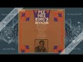 PEE WEE KING biggest hits Side Two