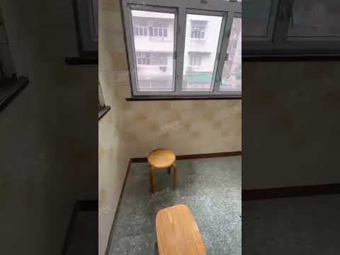 Wing Wah Building Youtube Video
