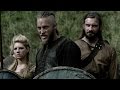Vikings - Theme Song 