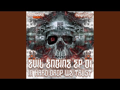 SPLIT (original mix)