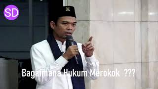Download lagu Rokok Didunia Babi Haram - Apa Hukum Merokok? Ustadz Abdul Somad Ph.D mp3 Download lagu Rokok Didunia Babi Haram - Apa Hukum Merokok? Ustadz Abdul Somad Ph.D mp3
