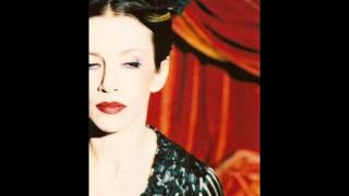Annie Lennox - Heaven