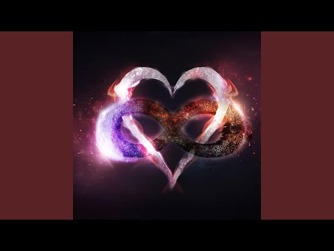 Video thumbnail bYcmNRJjfPg