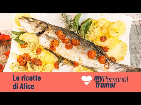 La decolorazione di creme in Taskent Pigmentazione di pelle pelle rossa