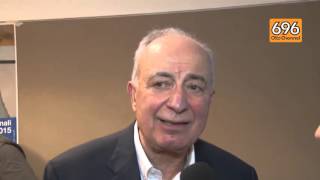 comune-e-pd-vertice-con-la-segretaria-tartaglione