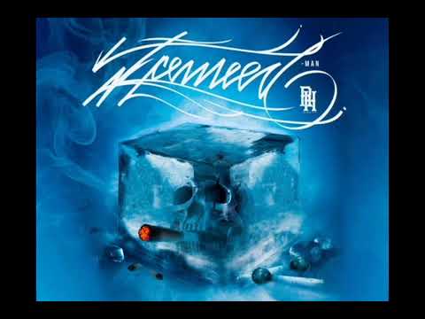 Desvielados - Remik González ft. BeeJay (Audio)