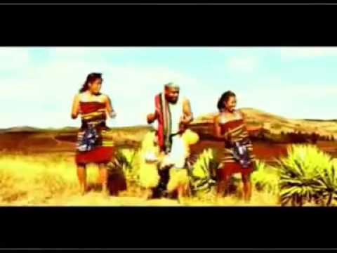 TEARANO ( Mifona )Clip Malagasy2016