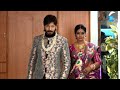 Suryavamsham - సూర్యవంశం - Telugu Serial - Full Episode - 15 - Meena Vasu - Zee Telugu