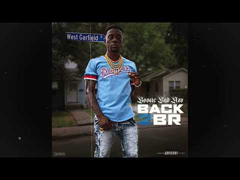 (FREE) Boosie x Mo3 Type Beat "Long Time Ago"