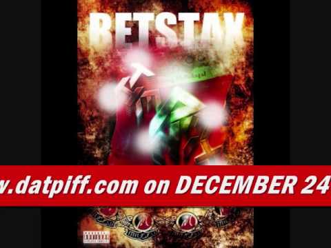 "Dope Flow" preview by BETSTAX