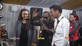 Download lagu Abiel Jatnika #Nikmat Duriat#MENCUG mp3 Download lagu Abiel Jatnika #Nikmat Duriat#MENCUG mp3