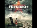 FGFC820 - Legion (World At War remix by Aslan Faction)