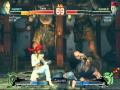 IronTriggor ABEL Vs Sashio C VIPER