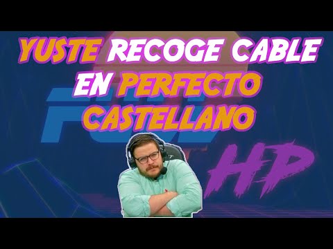 HOY HEMOS TENIDO UN NINTENDO DIRECT NINJA - Full HP 390