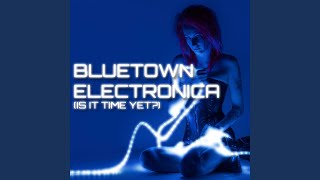 Tea Time (Club Remix)