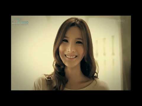 Lặng Thầm Yêu   Miu Lê Video Lyric   Kara 4K Test