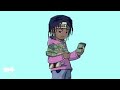 FREE Lil Uzi Vert MONEY LONGER Instrumental