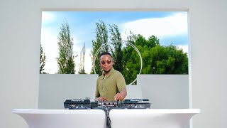 Download lagu 3 STEP AMAPIANO MIX | STEPIANO LIVE DJ SET   PERFORMANCE | ROMEO MAKOTA | OCTOBER 2025 mp3 Download lagu 3 STEP AMAPIANO MIX | STEPIANO LIVE DJ SET   PERFORMANCE | ROMEO MAKOTA | OCTOBER 2025 mp3