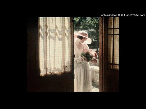 Tanz Orchester Nicu Vladescu - Banjo song - 1921