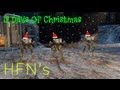 Halo 4//12 Days of Christmas! By Kickbut123 ...