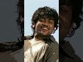 Mass Climax Scene Shorts Ayan Suriya Tamannaah Sun NXT