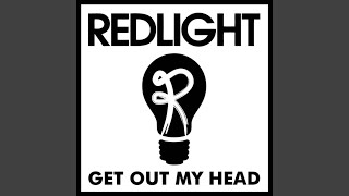 Get Out My Head