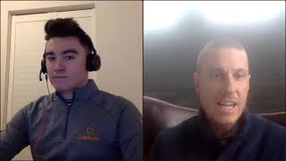 Connex with CareLinx Episode 3: The CareLinx Culture