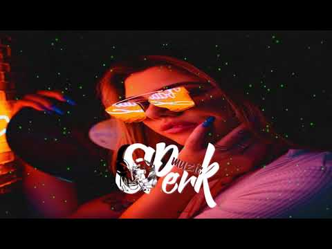 TRANZFORMER X MYZOUK Ft ACE B & FILLE - NAUGHTY - SLEE BEATZ