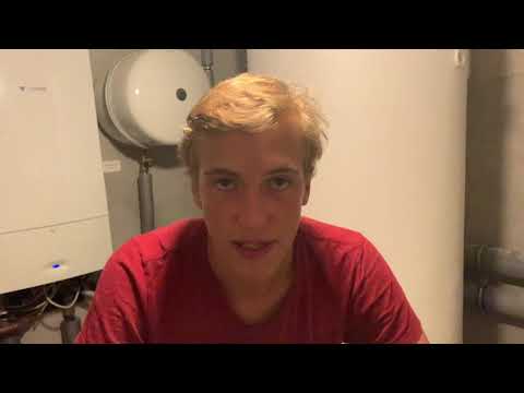 Christa Wolf Lebensanalyse: Kassandra/Medea