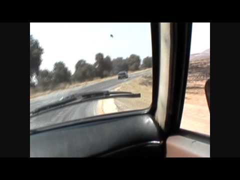 Thumbnail for RENAULT 18 TURBO en Track Day CR5M y Chrysler Turbo (HD) by Chrysler