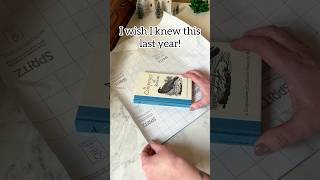 Download lagu 🎁 How to wrap a gift with no tape! #wrapping #gifts #HolidaySeason #Christmas #tipsandtricks mp3