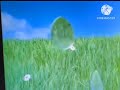 Disney Channel UK Now Bumper Sailor Moon The Promise Of The Rose 2000