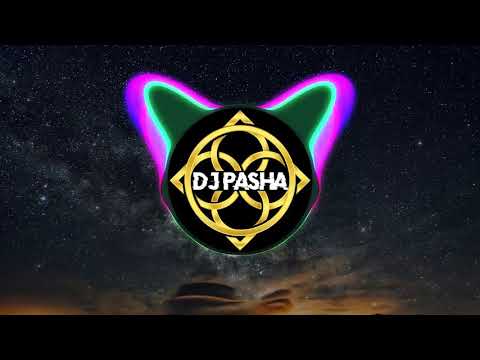 DJ PASHA - BOLLYWOOD MASHUP